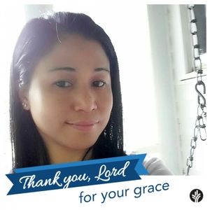 Meet your Posher, Daisy